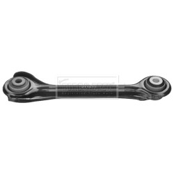 Control Trailing Arm BORG & BECK BCA7485 OE Ref A1723500406 BORG & BECK
