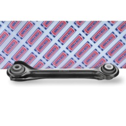 Control Trailing Arm BORG & BECK BCA7485 OE Ref A1723500406 BORG & BECK