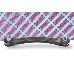 Control Trailing Arm BORG & BECK BCA7487 OE Ref A1723500206 BORG & BECK