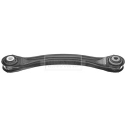 Control Trailing Arm BORG & BECK BCA7487 OE Ref A1723500206 BORG & BECK