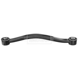 Control Trailing Arm BORG & BECK BCA7490 OE Ref 52124830AD