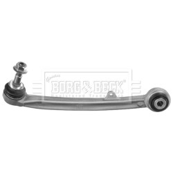 Control Trailing Arm BORG & BECK BCA7491 OE Ref 31122284529