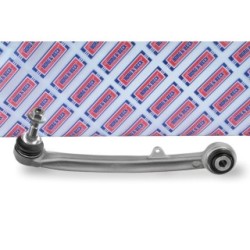 Control Trailing Arm BORG & BECK BCA7491 OE Ref 31122284529 BORG & BECK