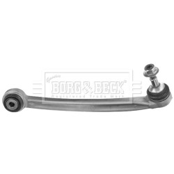 Control Trailing Arm BORG & BECK BCA7492 OE Ref 31122284530