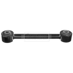 Control Trailing Arm BORG & BECK BCA7494 OE Ref 552502W650