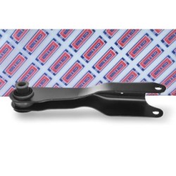 Control Trailing Arm BORG & BECK BCA7497 OE Ref LR048091