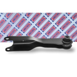 Control Trailing Arm BORG & BECK BCA7498 OE Ref LR048090