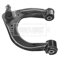 Control Trailing Arm BORG & BECK BCA7503 OE Ref 5232167