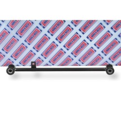 Control Trailing Arm BORG & BECK BCA7509 OE Ref 55121EQ000 BORG & BECK