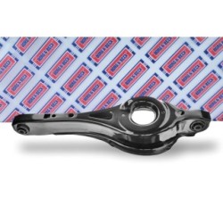 Control Trailing Arm BORG & BECK BCA7511 OE Ref 1913259