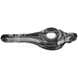 Control Trailing Arm BORG & BECK BCA7511 OE Ref 1913259 BORG & BECK