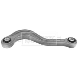 Control Trailing Arm BORG & BECK BCA7513 OE Ref 97033104700
