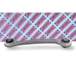 Control Trailing Arm BORG & BECK BCA7516 OE Ref A2213501153