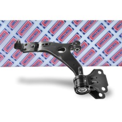 Control Trailing Arm BORG & BECK BCA7532 OE Ref 1893095 BORG & BECK