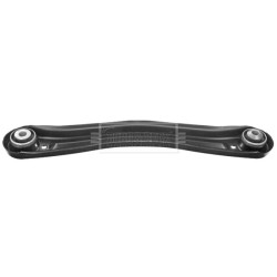 Control Trailing Arm BORG & BECK BCA7534 OE Ref A1663500106