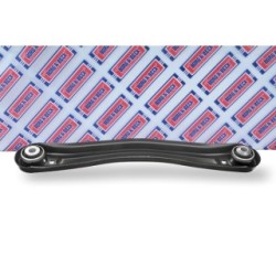 Control Trailing Arm BORG & BECK BCA7534 OE Ref A1663500106 BORG & BECK