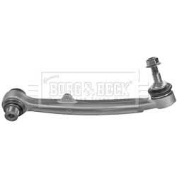 Control Trailing Arm BORG & BECK BCA7538 OE Ref 31102283577