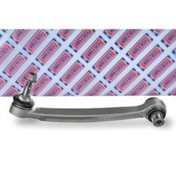 Control Trailing Arm BORG & BECK BCA7539 OE Ref 31102283578 BORG & BECK