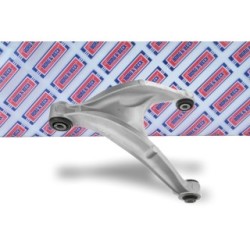 Control Trailing Arm BORG & BECK BCA7540 OE Ref 5175CN BORG & BECK