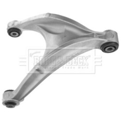 Control Trailing Arm BORG & BECK BCA7541 OE Ref 5175CP