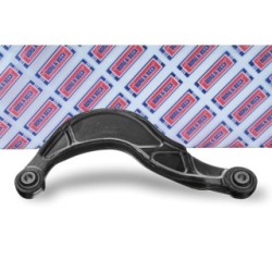 Control Trailing Arm BORG & BECK BCA7546 OE Ref 1737518 BORG & BECK