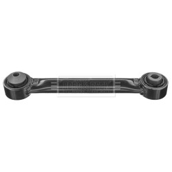 Control Trailing Arm BORG & BECK BCA7548 OE Ref DG9C5K898AXE