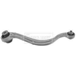 Control Trailing Arm BORG & BECK BCA7556 OE Ref 9801145780