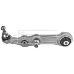 Control Trailing Arm BORG & BECK BCA7557 OE Ref 2053305901