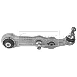 Control Trailing Arm BORG & BECK BCA7558 OE Ref 2053306001