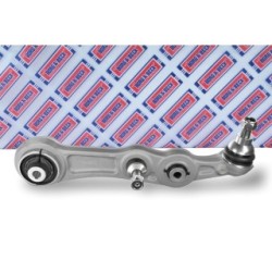 Control Trailing Arm BORG & BECK BCA7558 OE Ref 2053306001 BORG & BECK