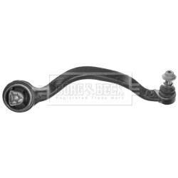 Control Trailing Arm BORG & BECK BCA7568 OE Ref 31126851692