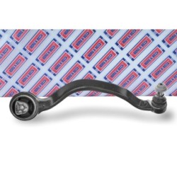 Control Trailing Arm BORG & BECK BCA7568 OE Ref 31126851692 BORG & BECK