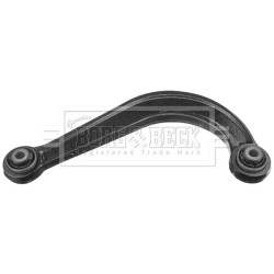 Control Trailing Arm BORG & BECK BCA7571 OE Ref GHP928C10