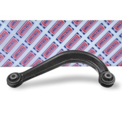 Control Trailing Arm BORG & BECK BCA7571 OE Ref GHP928C10 BORG & BECK