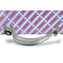 Control Trailing Arm BORG & BECK BCA7573 OE Ref 8K0407694AD BORG & BECK