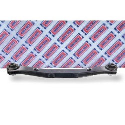 Control Trailing Arm BORG & BECK BCA7575 OE Ref 55100A6005 BORG & BECK