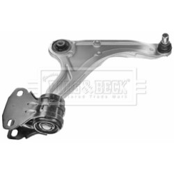 Control Trailing Arm BORG & BECK BCA7581 OE Ref 2180767