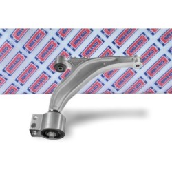 Control Trailing Arm BORG & BECK BCA7584 OE Ref 3 52 511 BORG & BECK