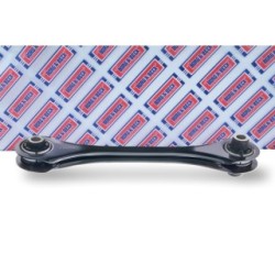 Control Trailing Arm BORG & BECK BCA7585 OE Ref 5Q0501529C BORG & BECK