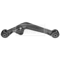 Control Trailing Arm BORG & BECK BCA7586 OE Ref 4541035000 BORG & BECK