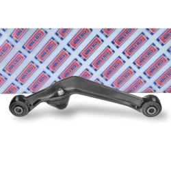 Control Trailing Arm BORG & BECK BCA7586 OE Ref 4541035000 BORG & BECK
