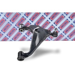 Control Trailing Arm BORG & BECK BCA7589 OE Ref 480680K090 BORG & BECK