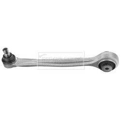 Control Trailing Arm BORG & BECK BCA7592 OE Ref 8W0407505A