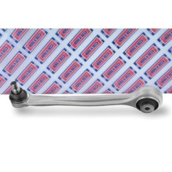 Control Trailing Arm BORG & BECK BCA7592 OE Ref 8W0407505A BORG & BECK