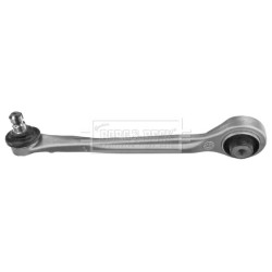 Control Trailing Arm BORG & BECK BCA7599 OE Ref 4M0 407 505 C