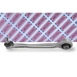 Control Trailing Arm BORG & BECK BCA7599 OE Ref 4M0 407 505 C BORG & BECK