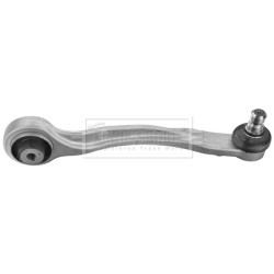 Control Trailing Arm BORG & BECK BCA7602 OE Ref 4M0 407 510 C