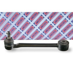 Control Trailing Arm BORG & BECK BCA7608 OE Ref 487102010 BORG & BECK