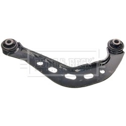 Control Trailing Arm BORG & BECK BCA7609 OE Ref B45C28C10