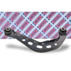 Control Trailing Arm BORG & BECK BCA7609 OE Ref B45C28C10 BORG & BECK